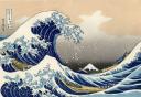 tsunami_hokusai.jpg